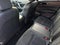 2025 Mitsubishi Eclipse Cross Black Edition