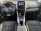 2025 Mitsubishi Eclipse Cross Black Edition