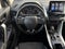 2025 Mitsubishi Eclipse Cross Black Edition