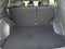 2025 Mitsubishi Eclipse Cross Black Edition