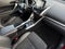 2025 Mitsubishi Eclipse Cross Black Edition