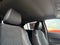 2025 Mitsubishi Eclipse Cross Black Edition