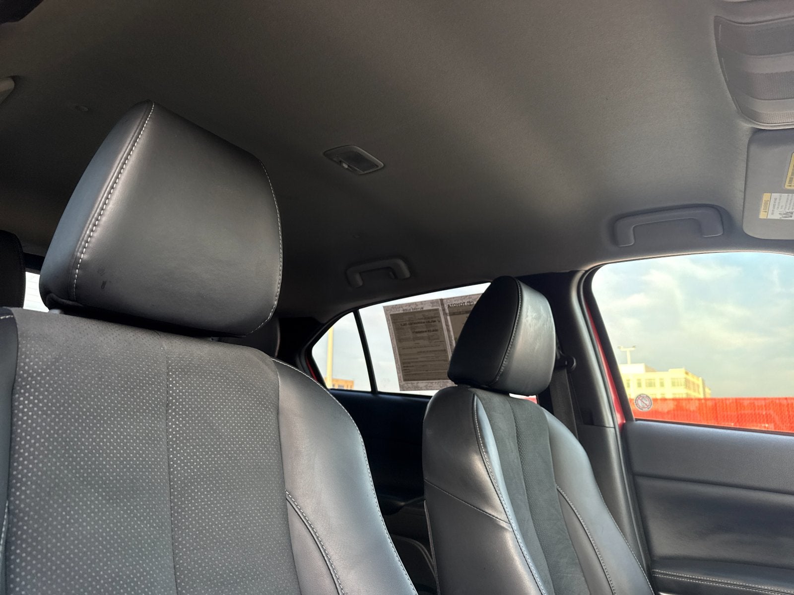 2025 Mitsubishi Eclipse Cross Black Edition