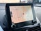 2025 Mitsubishi Eclipse Cross Black Edition