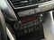 2025 Mitsubishi Eclipse Cross Black Edition