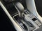 2025 Mitsubishi Eclipse Cross Black Edition