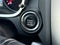 2025 Mitsubishi Eclipse Cross Black Edition