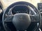 2025 Mitsubishi Eclipse Cross Black Edition