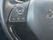 2025 Mitsubishi Eclipse Cross Black Edition