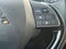 2025 Mitsubishi Eclipse Cross Black Edition