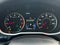 2025 Mitsubishi Eclipse Cross Black Edition