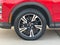 2025 Mitsubishi Eclipse Cross Black Edition