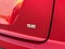 2025 Mitsubishi Eclipse Cross Black Edition
