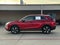 2025 Mitsubishi Eclipse Cross Black Edition