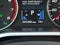 2025 Mitsubishi Eclipse Cross Black Edition