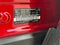 2025 Mitsubishi Eclipse Cross Black Edition
