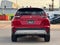 2025 Mitsubishi Eclipse Cross Black Edition