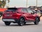 2025 Mitsubishi Eclipse Cross Black Edition