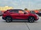 2025 Mitsubishi Eclipse Cross Black Edition