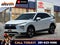 2023 Mitsubishi Eclipse Cross SE