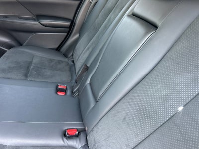 2023 Mitsubishi Eclipse Cross SE