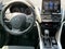 2023 Mitsubishi Eclipse Cross SE