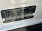 2023 Mitsubishi Eclipse Cross SE