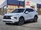2023 Mitsubishi Eclipse Cross SE