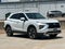 2023 Mitsubishi Eclipse Cross SE