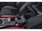 2015 Subaru WRX WRX STi Launch Edition