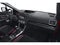 2015 Subaru WRX WRX STi Launch Edition