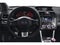 2015 Subaru WRX WRX STi Launch Edition