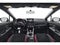 2015 Subaru WRX WRX STi Launch Edition