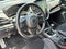 2023 Subaru WRX Limited