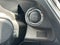2023 Subaru WRX Limited