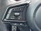 2023 Subaru WRX Limited