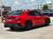 2023 Subaru WRX Limited