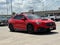 2023 Subaru WRX Limited