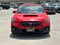 2023 Subaru WRX Limited