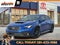 2024 Subaru WRX Limited