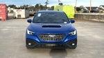 2024 Subaru WRX Limited