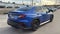 2024 Subaru WRX Limited