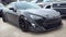 2013 Scion SCION FR-S Base