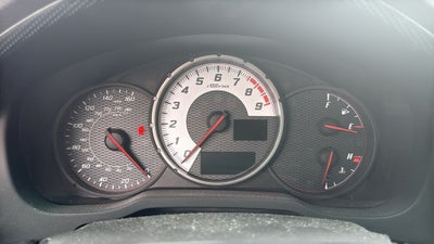 2013 Scion SCION FR-S Base