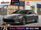 2026 Toyota GR86 Base