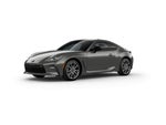 2026 Toyota GR86 Base