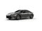 2026 Toyota GR86 Base