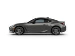 2026 Toyota GR86 Base