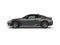 2026 Toyota GR86 Base