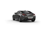 2026 Toyota GR86 Base